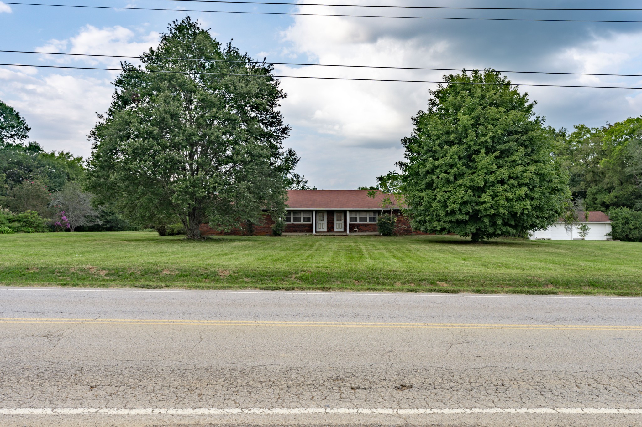 4534 Long Lane Franklin TN 37064