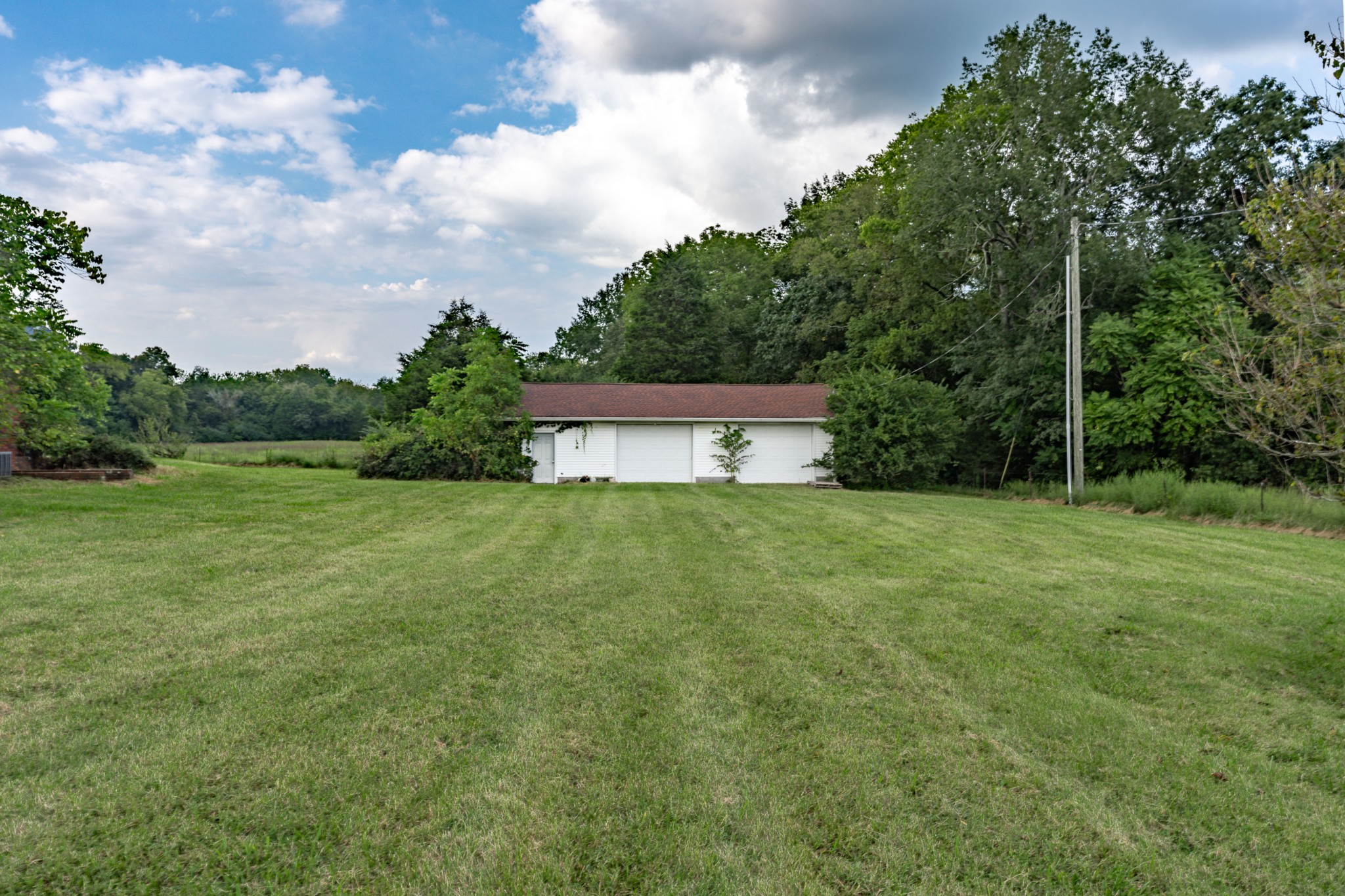 4534 Long Lane Franklin TN 37064