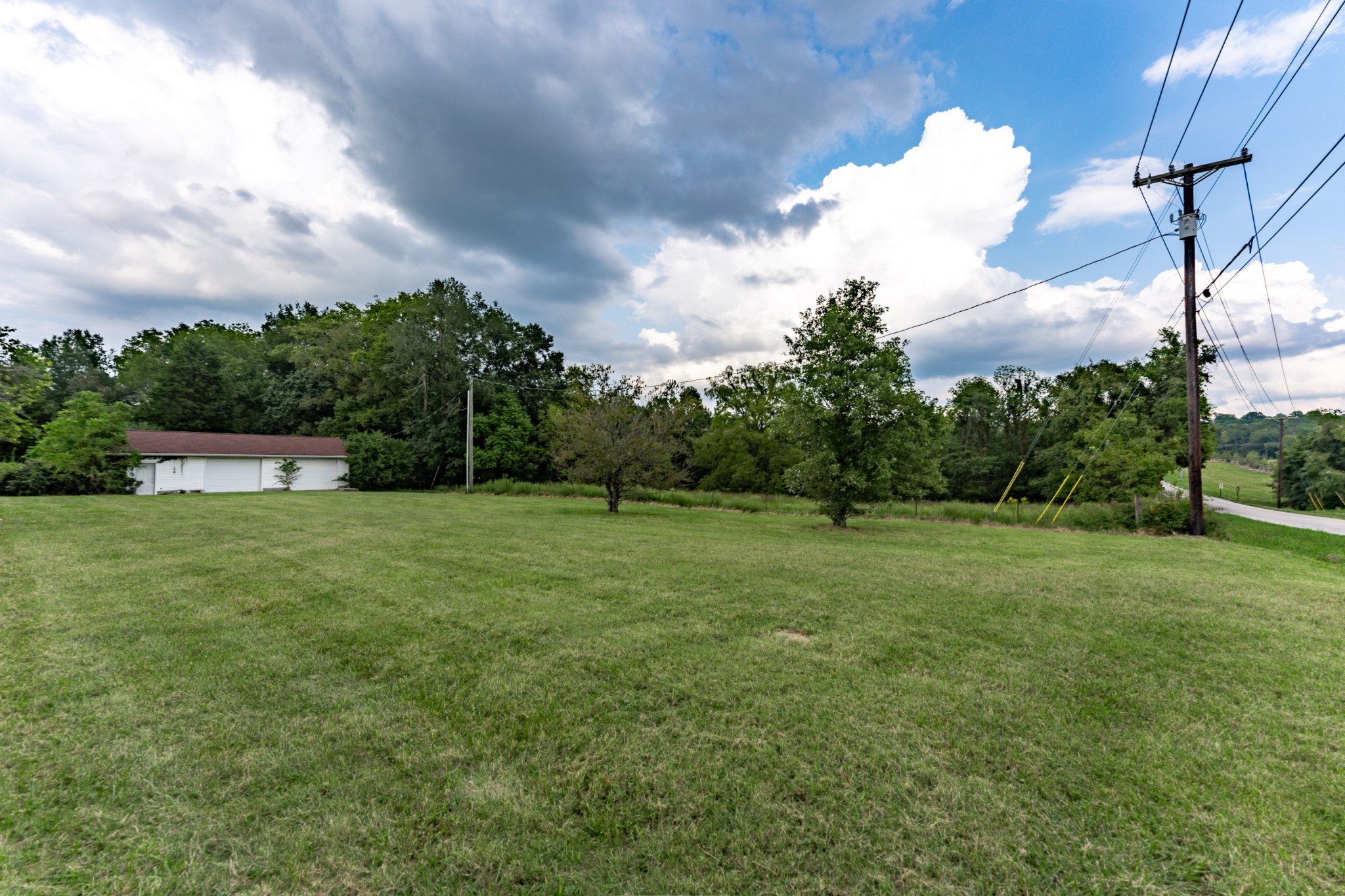 4534 Long Lane Franklin TN 37064