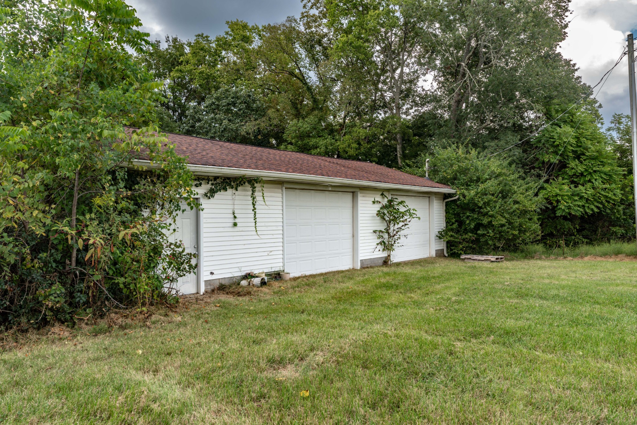 4534 Long Lane Franklin TN 37064