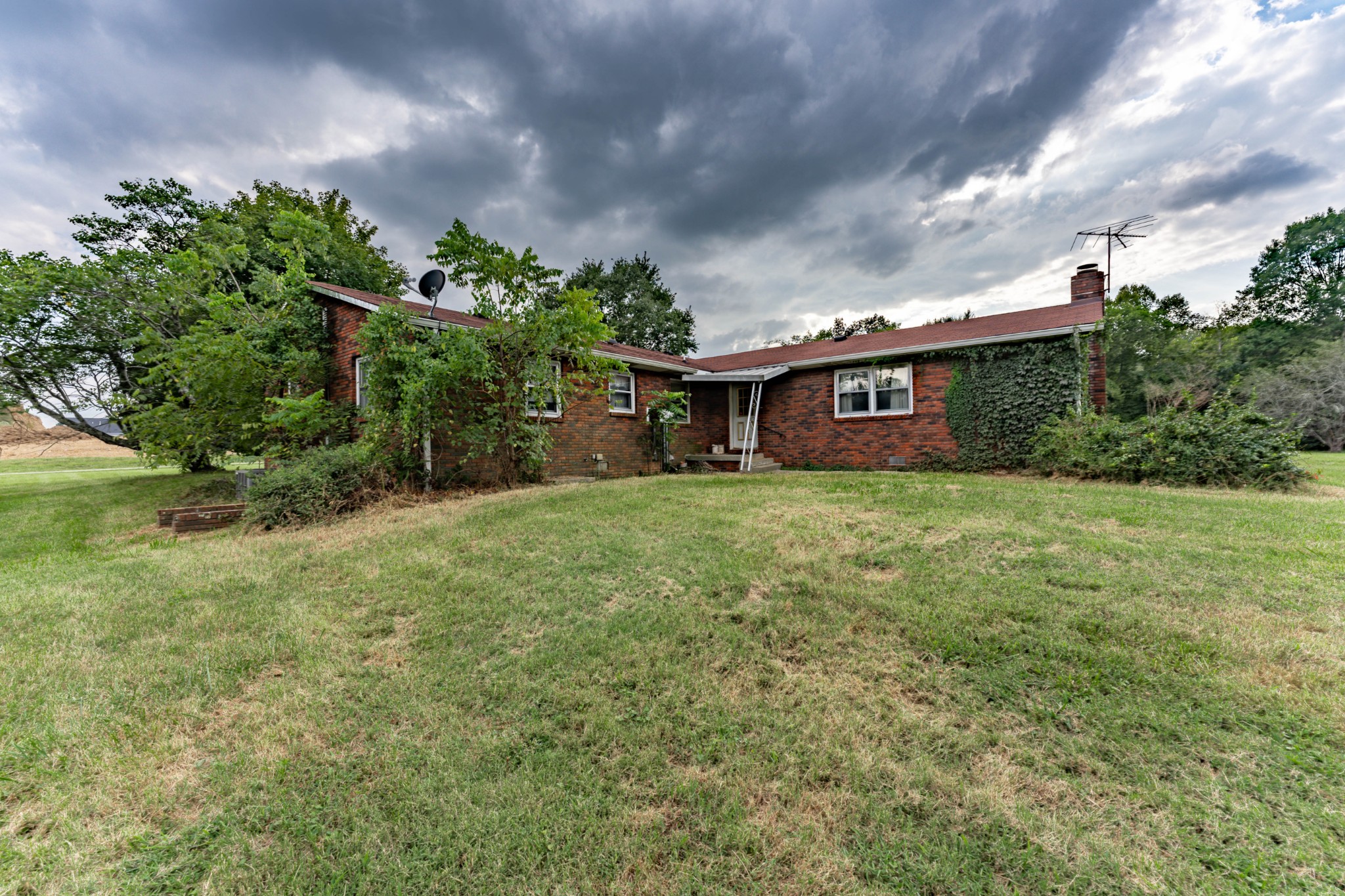 4534 Long Lane Franklin TN 37064