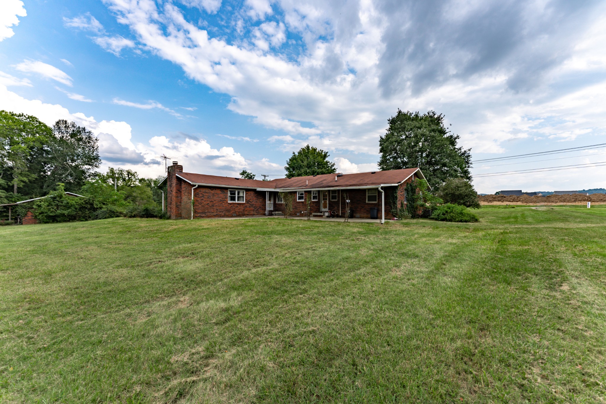 4534 Long Lane Franklin TN 37064