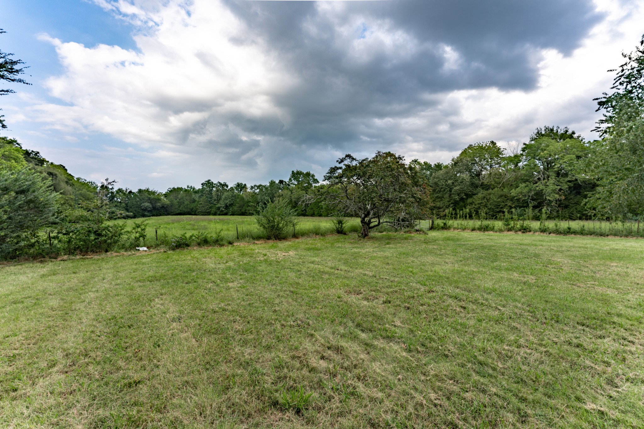 4534 Long Lane Franklin TN 37064