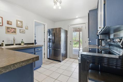 3938 E Ridge Drive Nashville TN 37211