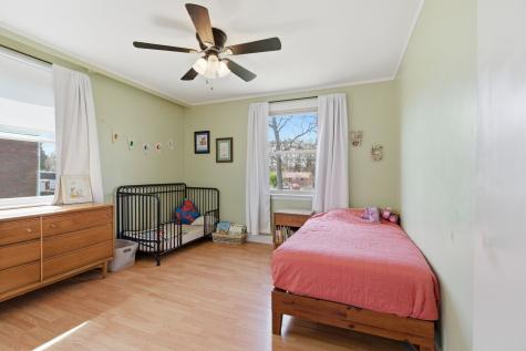 3938 E Ridge Drive Nashville TN 37211