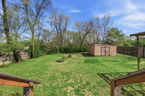 3938 E Ridge Drive Nashville TN 37211