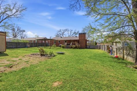 3938 E Ridge Drive Nashville TN 37211