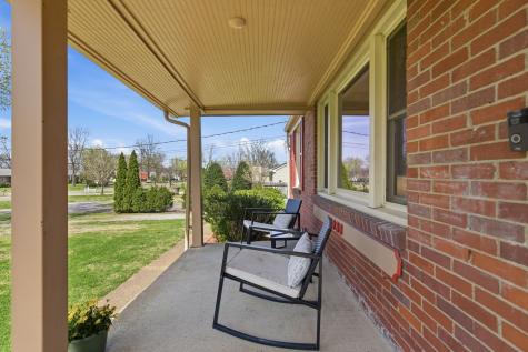 3938 E Ridge Drive Nashville TN 37211