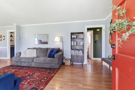 3938 E Ridge Drive Nashville TN 37211