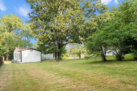 4000 Hutson Avenue Nashville TN 37216