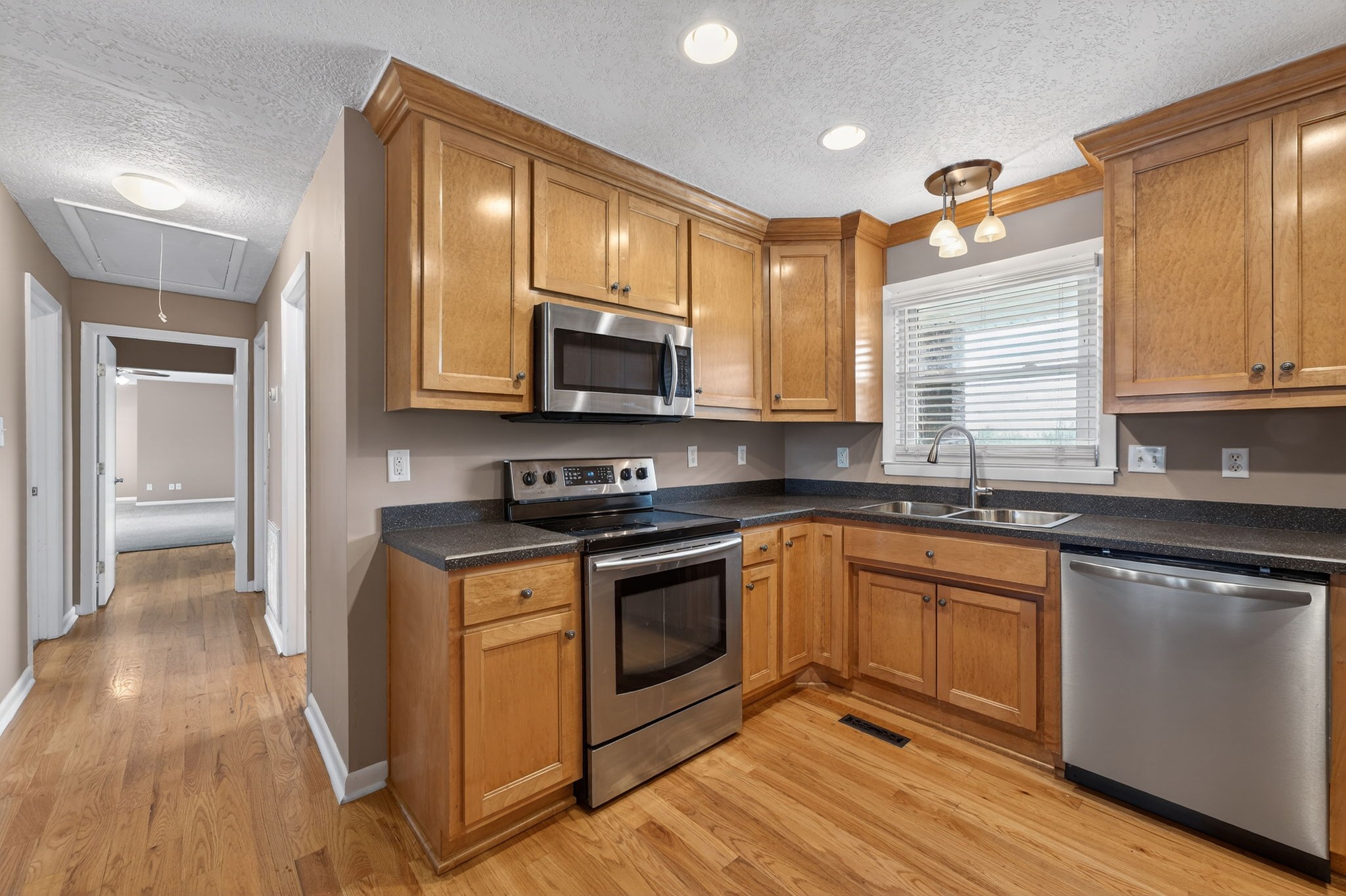 232 Loop Drive Winchester TN 37398
