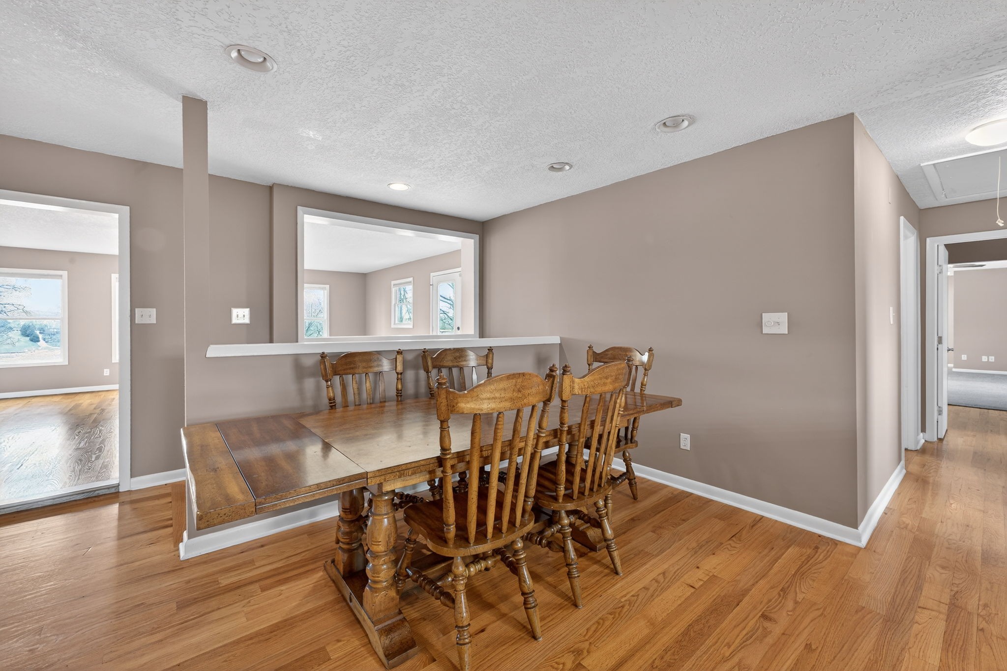232 Loop Drive Winchester TN 37398