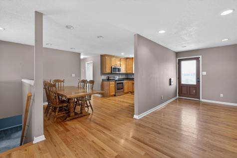 232 Loop Drive Winchester TN 37398