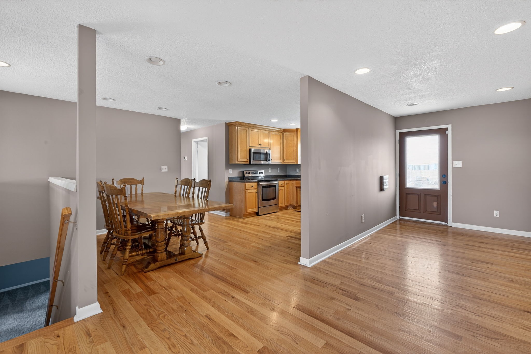 232 Loop Drive Winchester TN 37398
