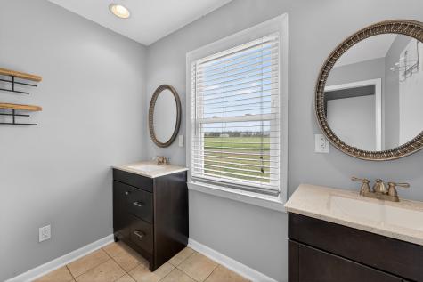 232 Loop Drive Winchester TN 37398