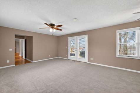 232 Loop Drive Winchester TN 37398