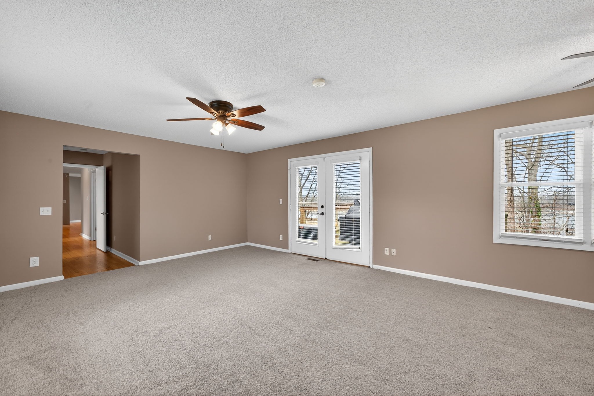 232 Loop Drive Winchester TN 37398
