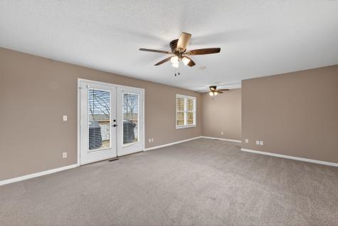 232 Loop Drive Winchester TN 37398