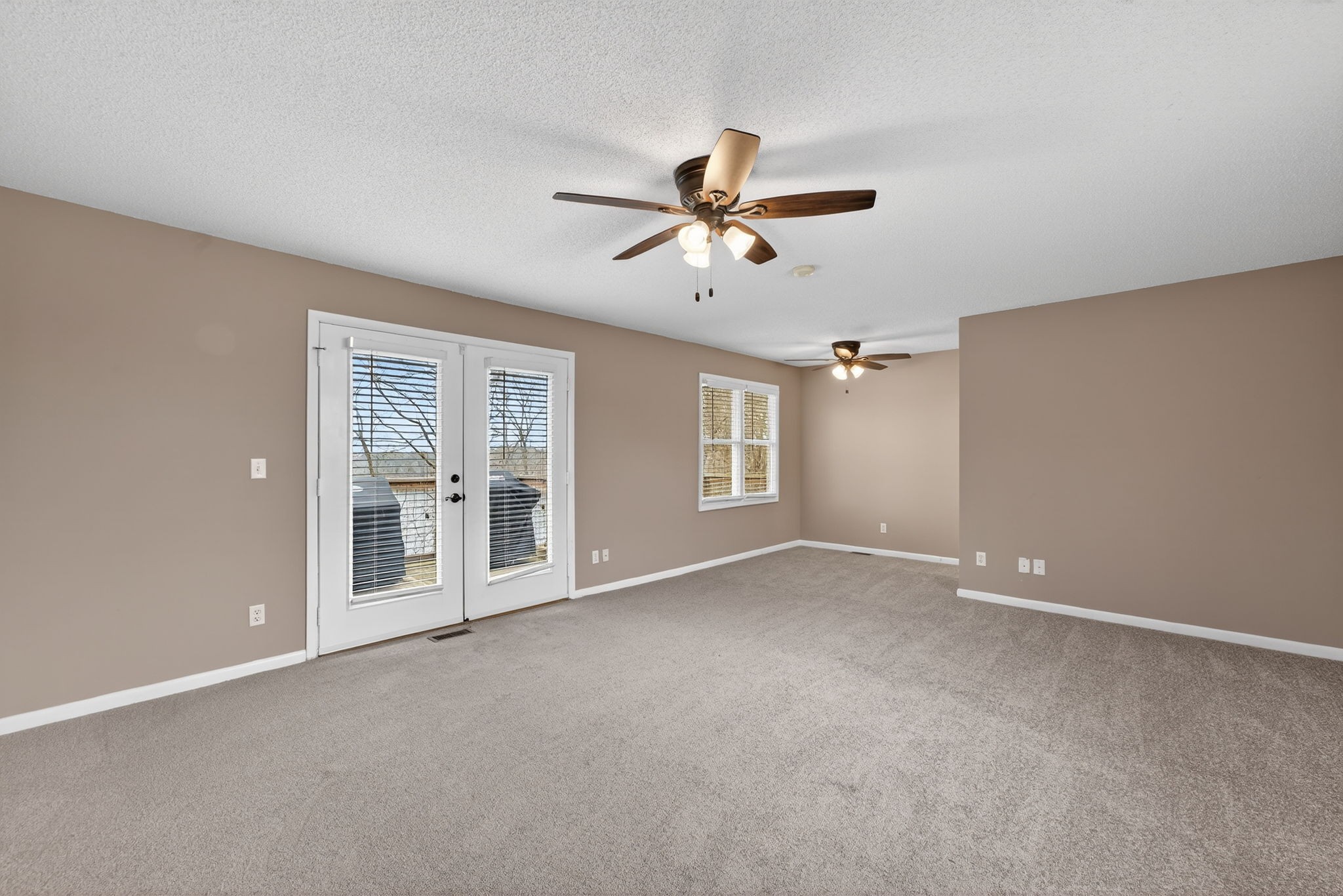 232 Loop Drive Winchester TN 37398