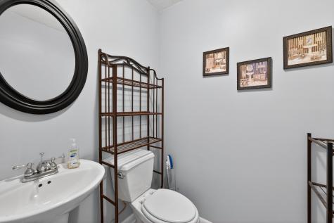 232 Loop Drive Winchester TN 37398