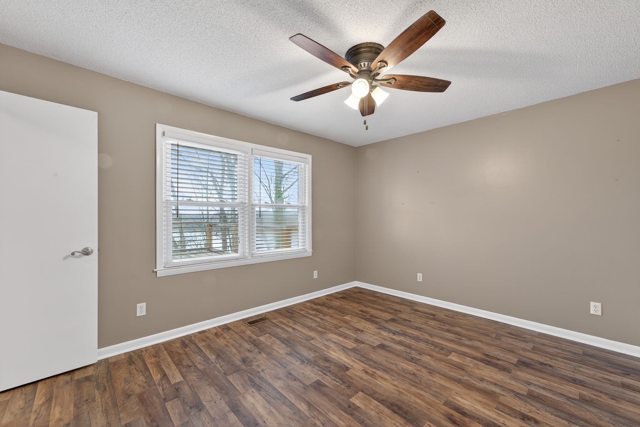 232 Loop Drive Winchester TN 37398