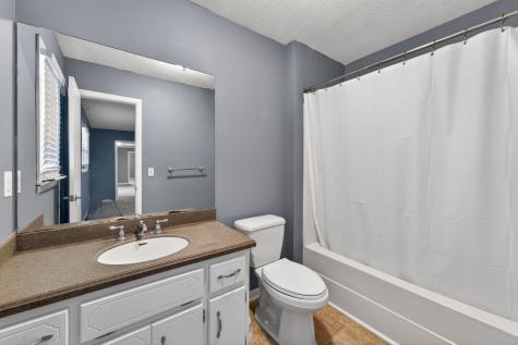 232 Loop Drive Winchester TN 37398