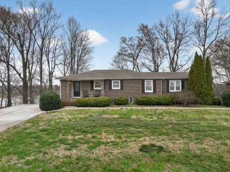 232 Loop Drive Winchester TN 37398