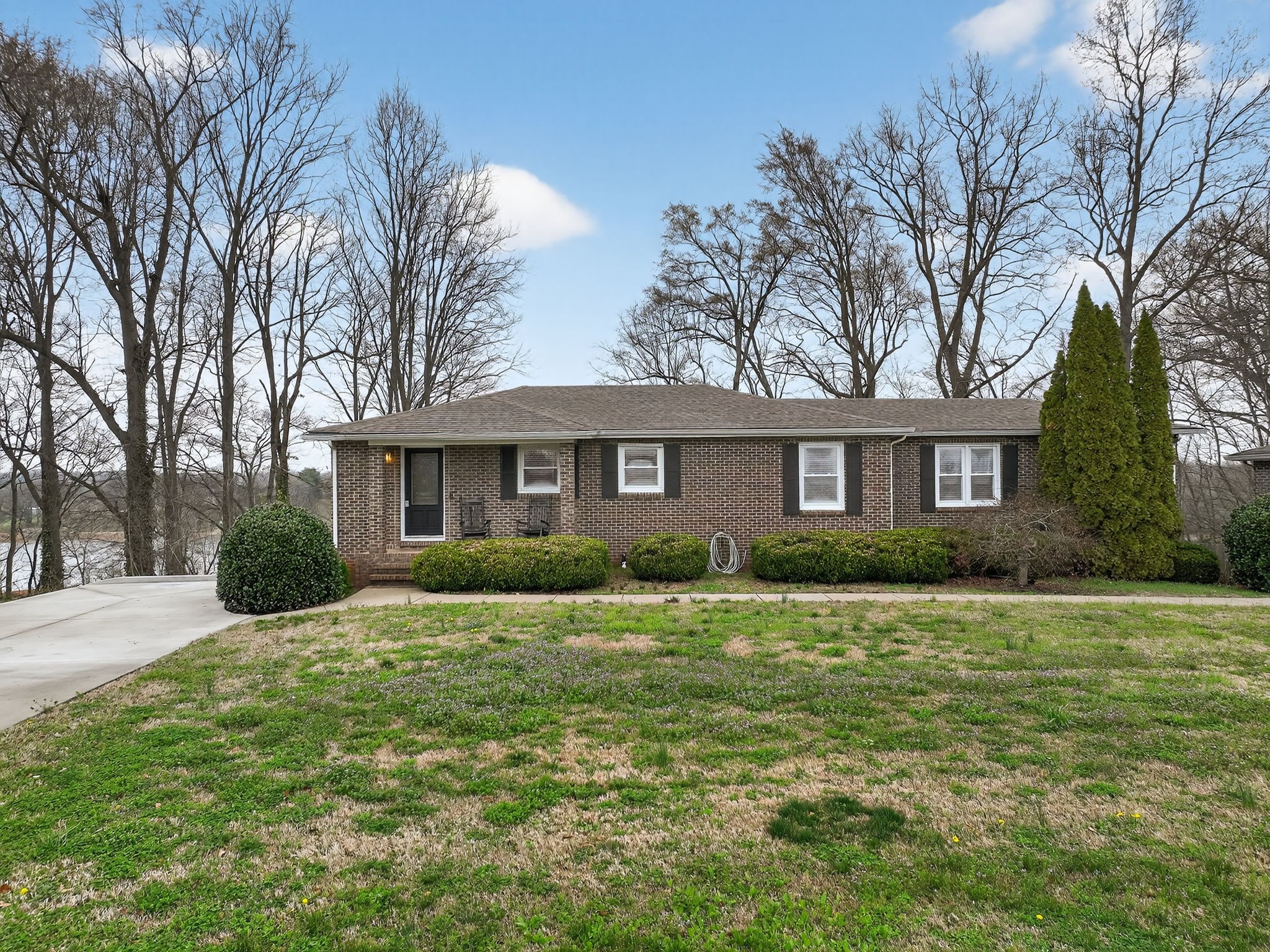 232 Loop Drive Winchester TN 37398