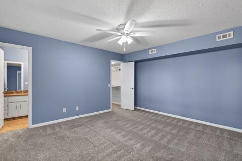 232 Loop Drive Winchester TN 37398