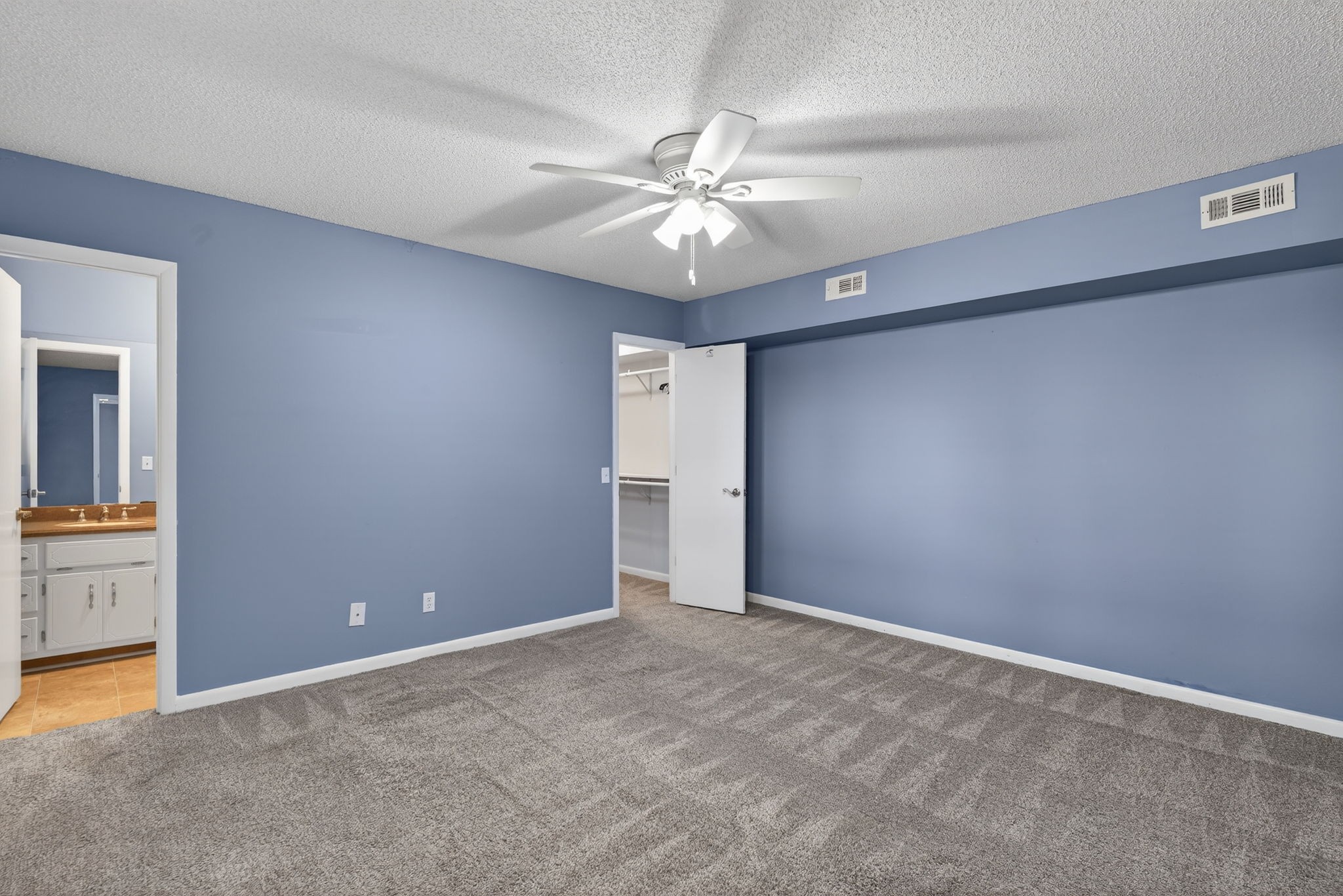 232 Loop Drive Winchester TN 37398