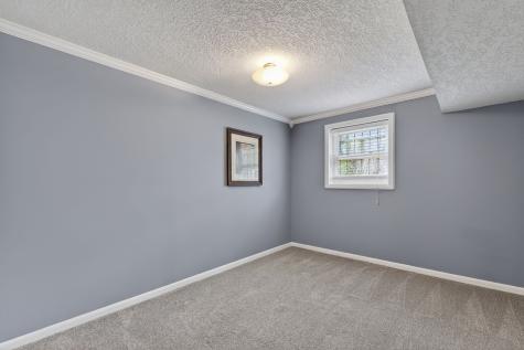 232 Loop Drive Winchester TN 37398