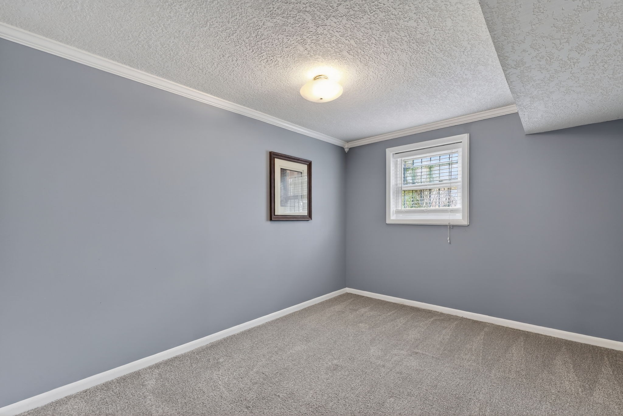 232 Loop Drive Winchester TN 37398