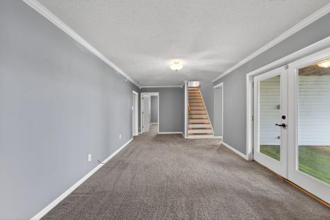 232 Loop Drive Winchester TN 37398