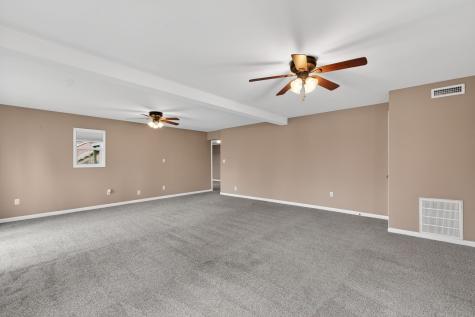 232 Loop Drive Winchester TN 37398