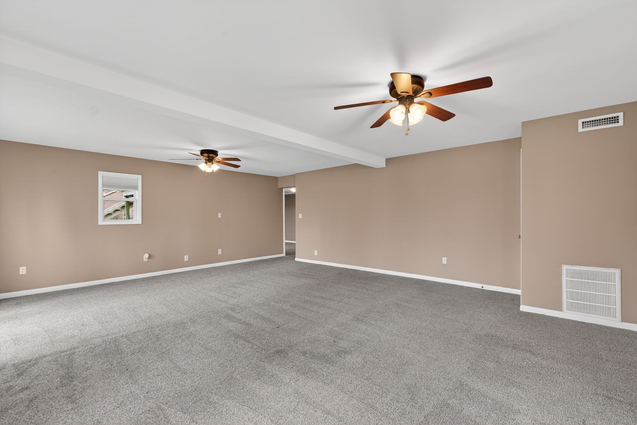 232 Loop Drive Winchester TN 37398