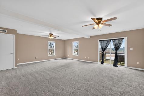 232 Loop Drive Winchester TN 37398