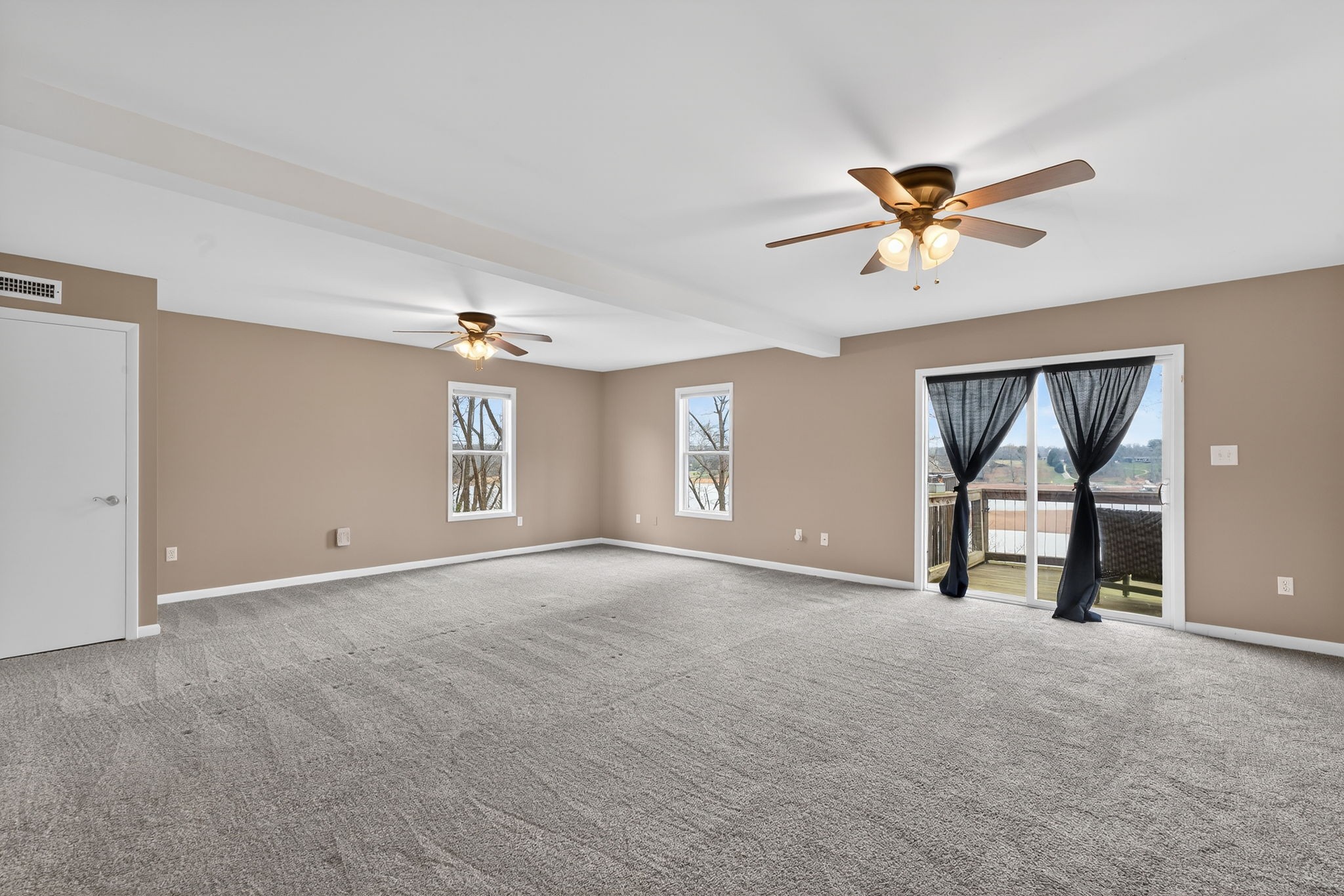 232 Loop Drive Winchester TN 37398