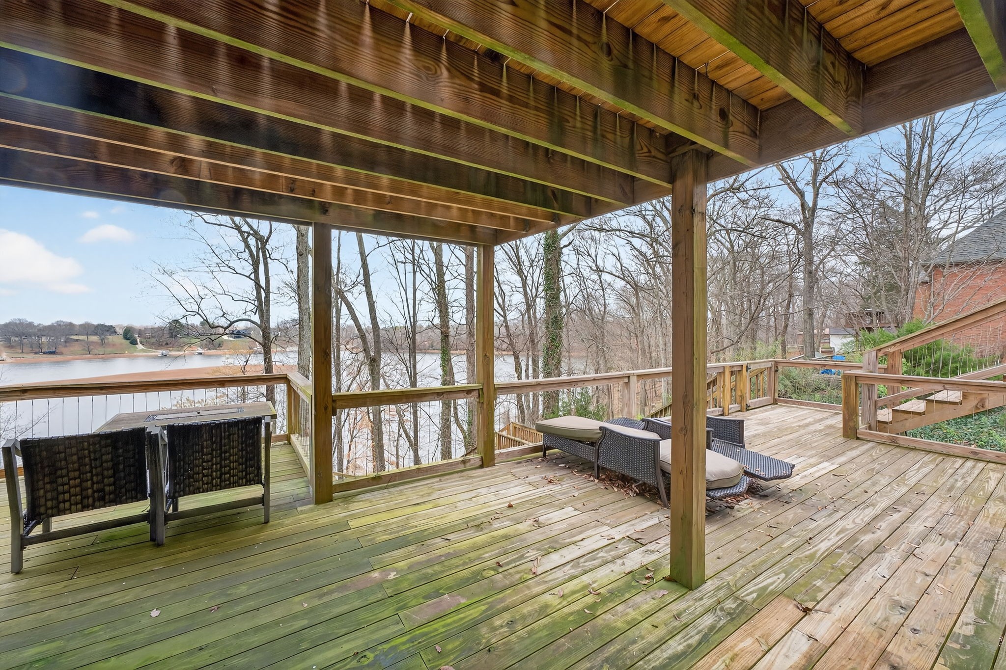 232 Loop Drive Winchester TN 37398