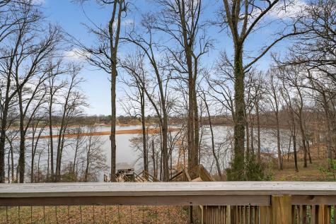 232 Loop Drive Winchester TN 37398