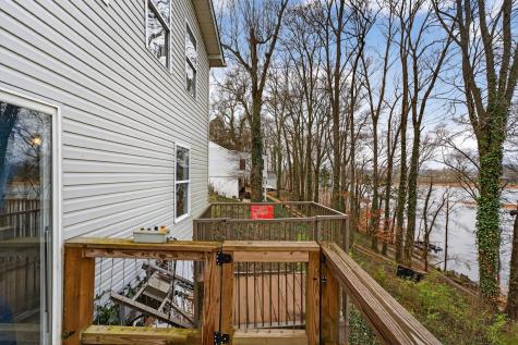 232 Loop Drive Winchester TN 37398