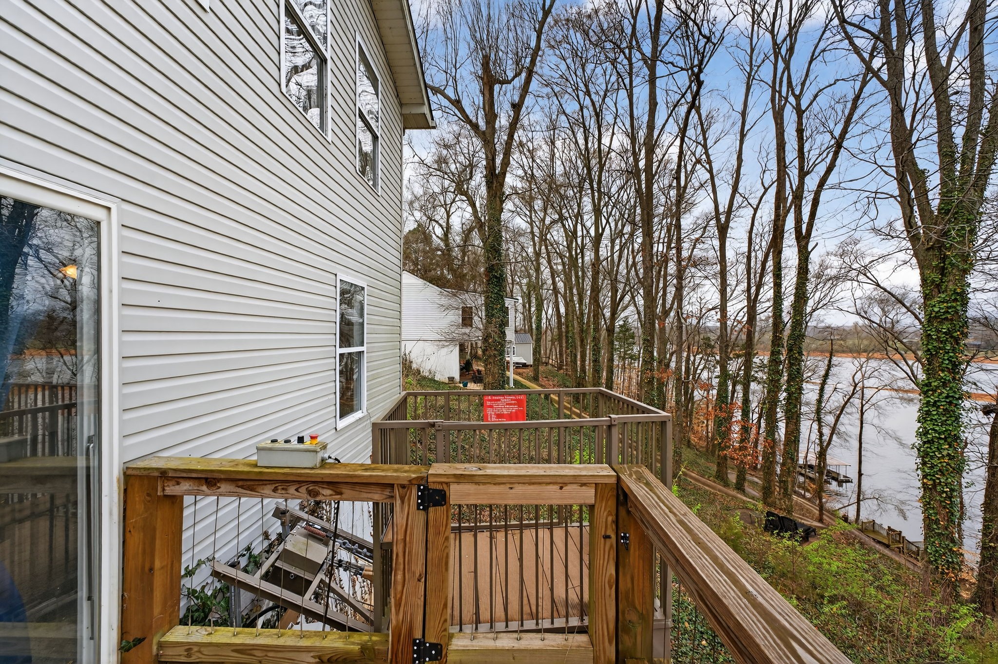 232 Loop Drive Winchester TN 37398