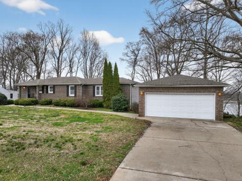 232 Loop Drive Winchester TN 37398