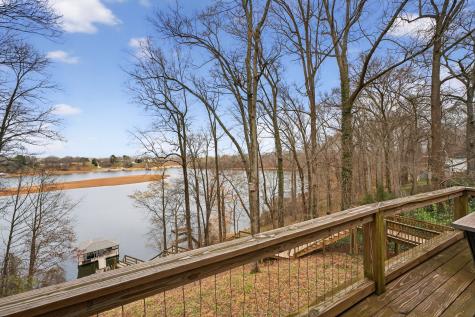 232 Loop Drive Winchester TN 37398