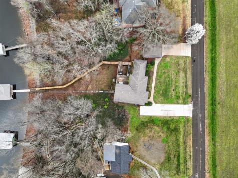 232 Loop Drive Winchester TN 37398