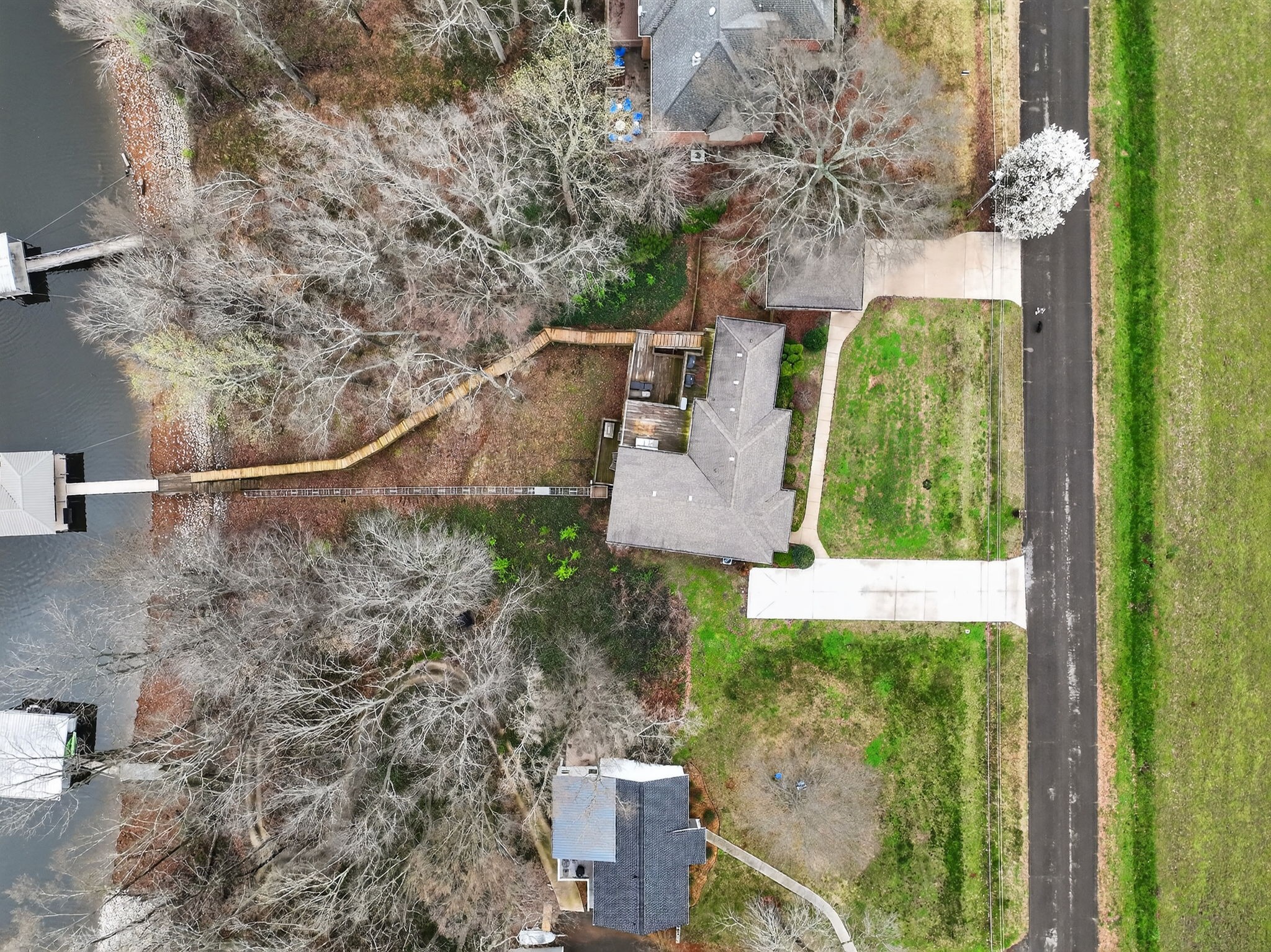 232 Loop Drive Winchester TN 37398