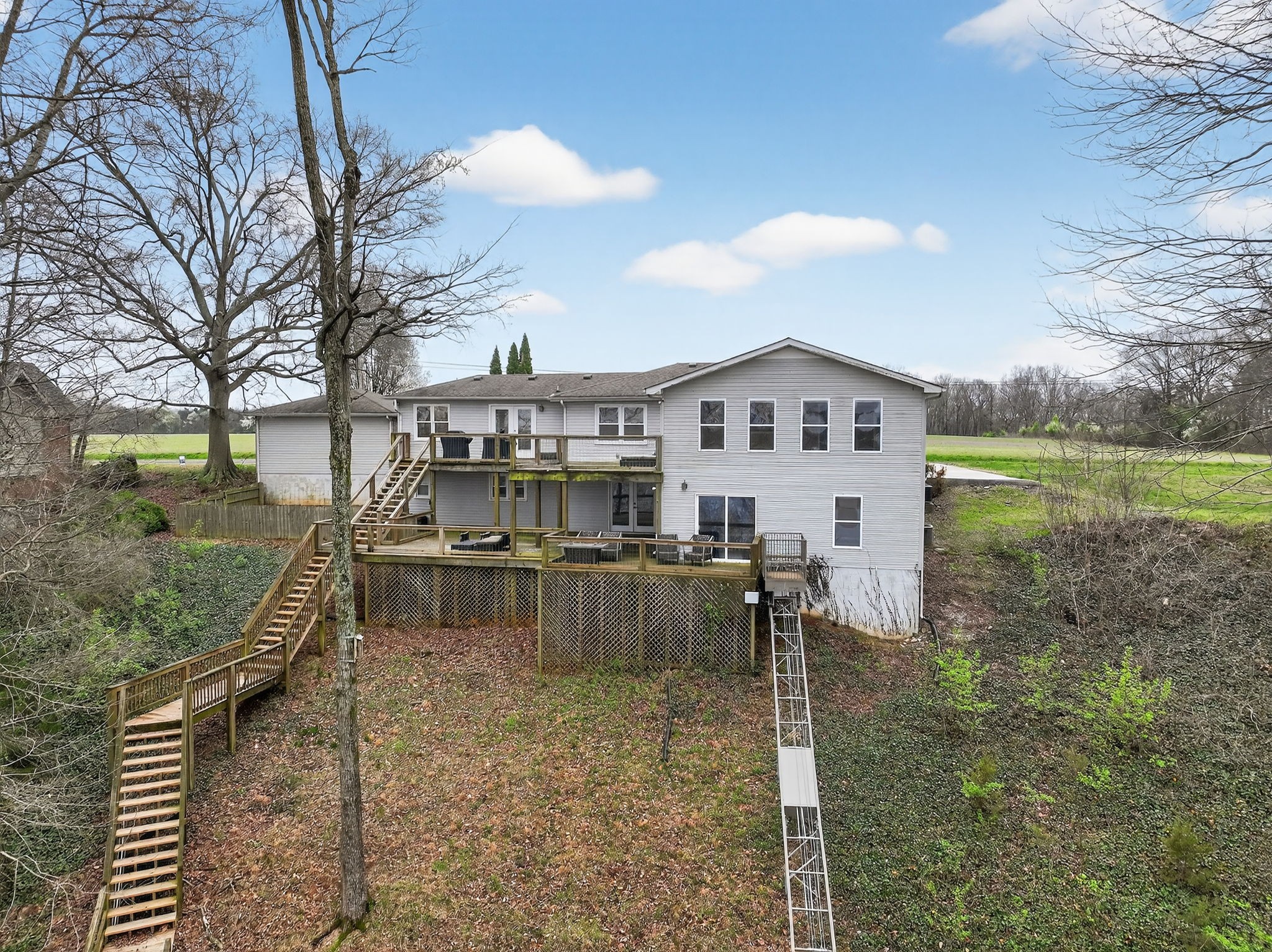 232 Loop Drive Winchester TN 37398