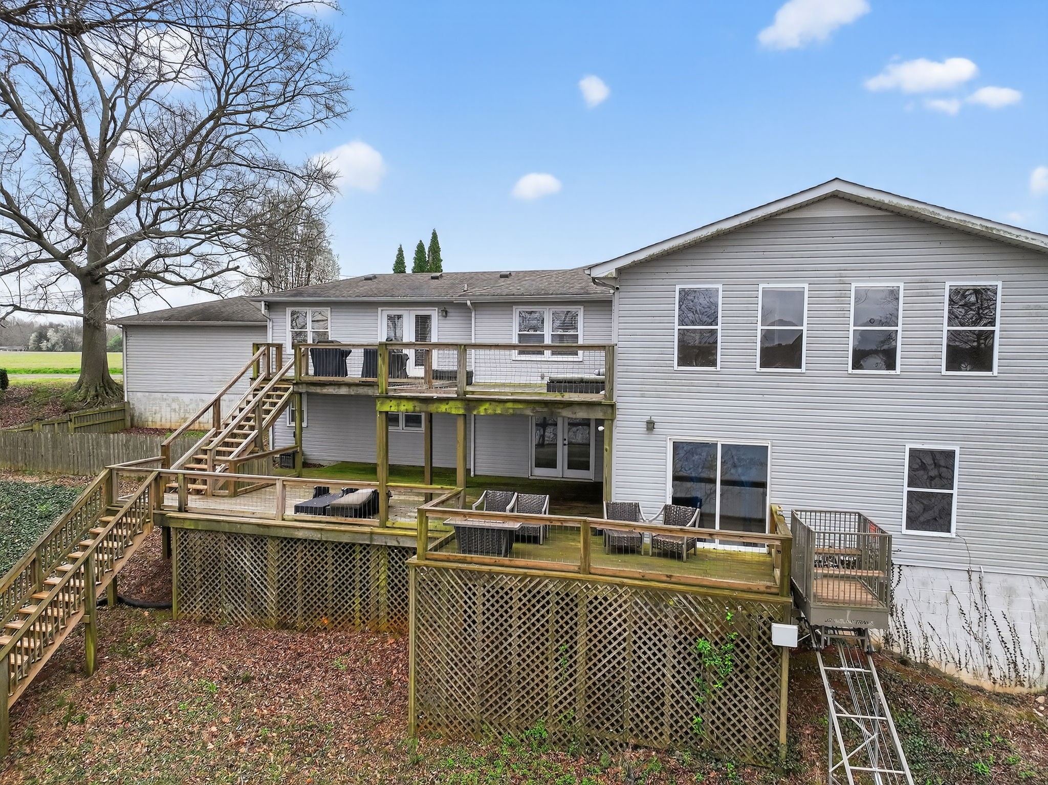 232 Loop Drive Winchester TN 37398