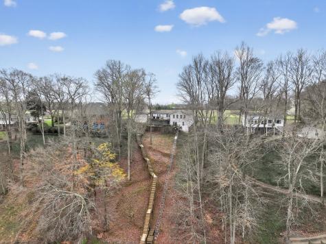 232 Loop Drive Winchester TN 37398