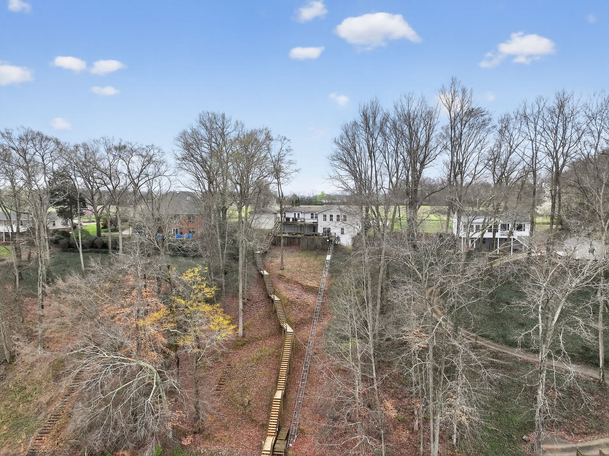 232 Loop Drive Winchester TN 37398