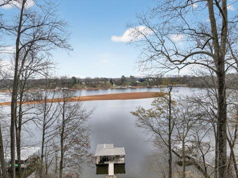 232 Loop Drive Winchester TN 37398